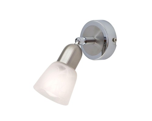 Спот Ронда CL506511 Citilux