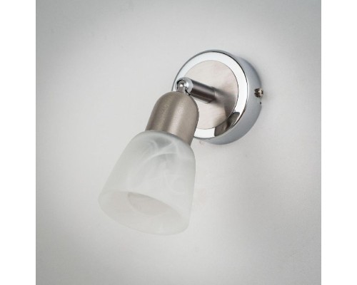 Спот Ронда CL506511 Citilux