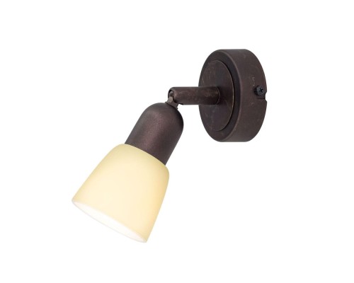 Спот Ронда CL506514 Citilux