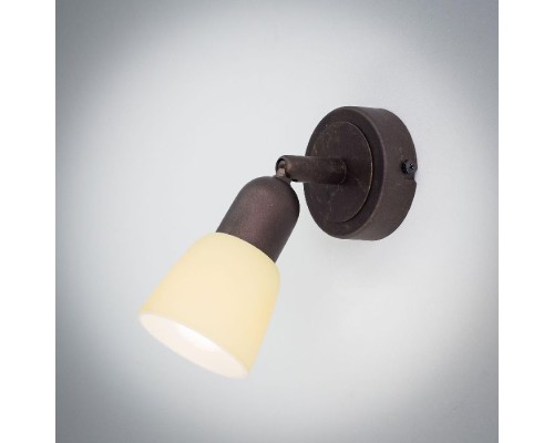 Спот Ронда CL506514 Citilux