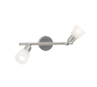 Спот Ронда CL506521 Citilux