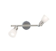 Спот Ронда CL506521 Citilux