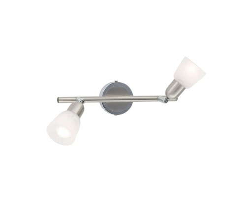 Спот Ронда CL506521 Citilux