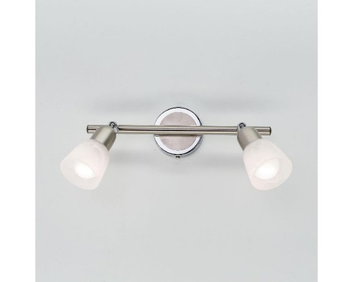 Спот Ронда CL506521 Citilux