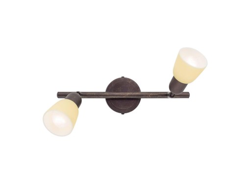 Спот Ронда CL506524 Citilux