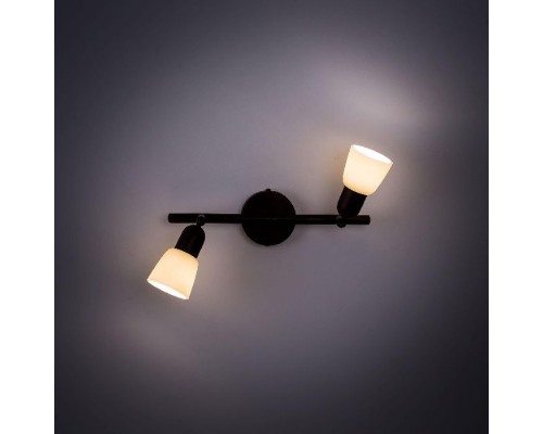 Спот Ронда CL506524 Citilux