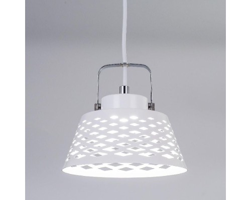 Подвесной светильник Орегон CL508110 Citilux