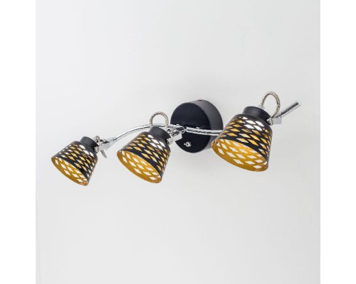 Спот Орегон CL508532 Citilux