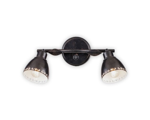 Спот Робуста CL509522 Citilux