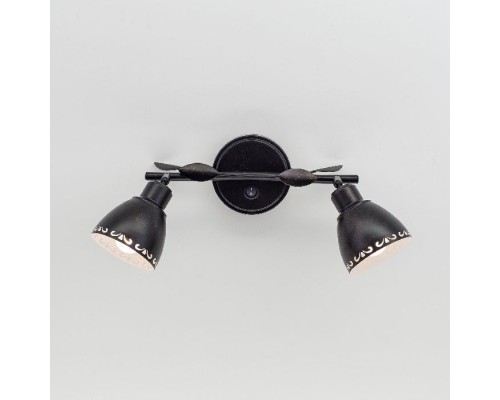 Спот Робуста CL509522 Citilux