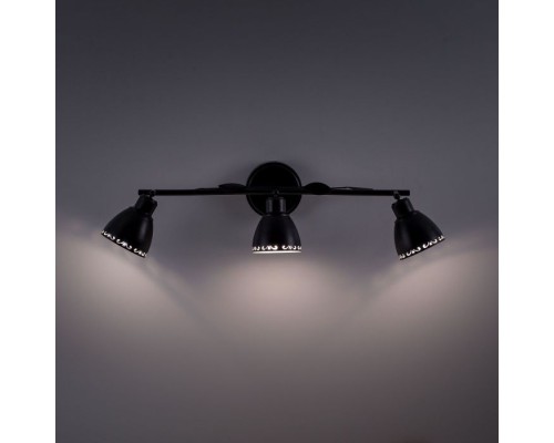 Спот Робуста CL509532 Citilux