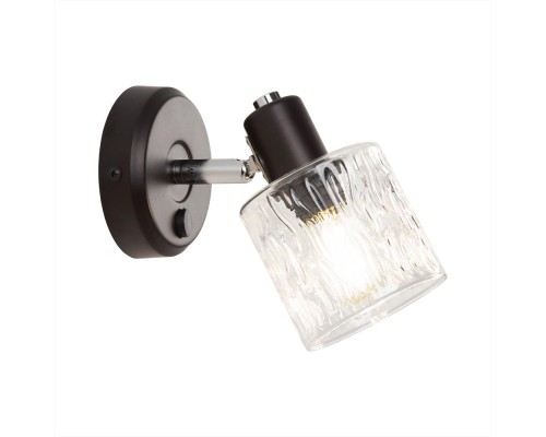 Спот Артик CL510515 Citilux