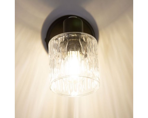 Спот Артик CL510515 Citilux