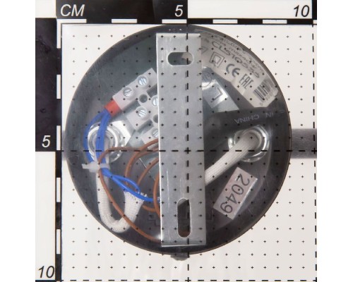 Спот Артик CL510515 Citilux