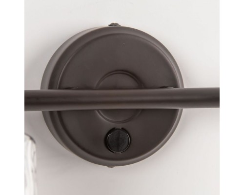 Спот Артик CL510525 Citilux