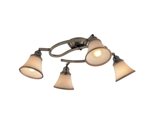 Потолочная люстра Прованс CL511143 Citilux