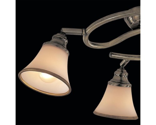 Потолочная люстра Прованс CL511143 Citilux
