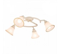 Потолочная люстра Прованс CL511144 Citilux