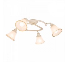 Потолочная люстра Прованс CL511144 Citilux