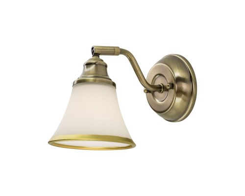 Бра Прованс CL511513 Citilux