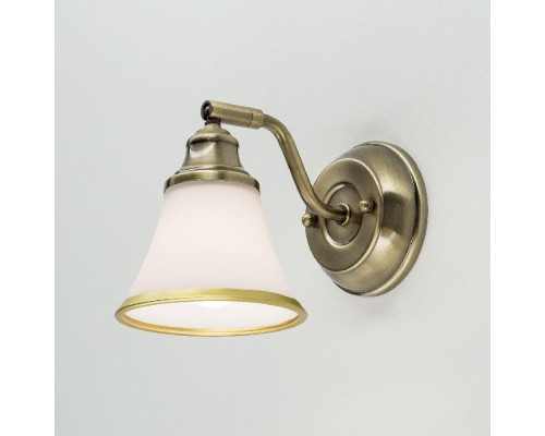 Бра Прованс CL511513 Citilux