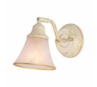 Спот Прованс CL511514 Citilux