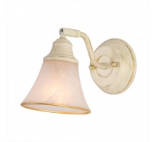 Спот Прованс CL511514 Citilux