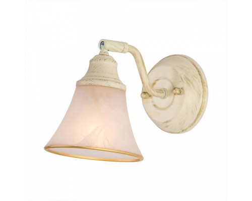 Спот Прованс CL511514 Citilux