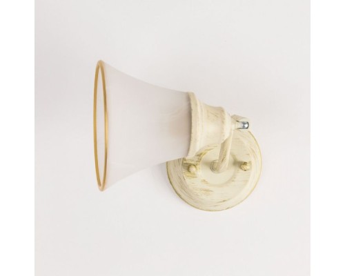 Спот Прованс CL511514 Citilux