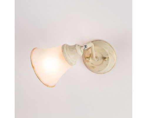 Спот Прованс CL511514 Citilux