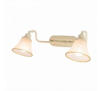 Спот Прованс CL511524 Citilux