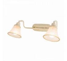 Спот Прованс CL511524 Citilux