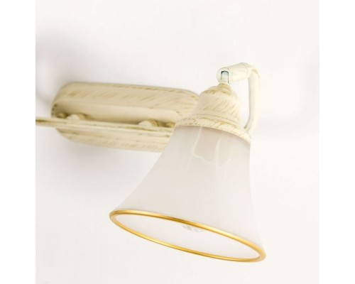 Спот Прованс CL511524 Citilux