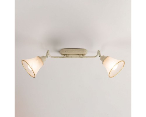 Спот Прованс CL511524 Citilux