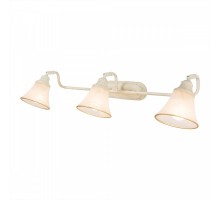 Спот Прованс CL511534 Citilux