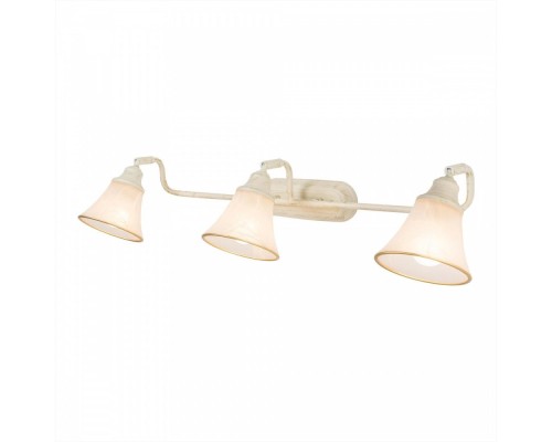 Спот Прованс CL511534 Citilux