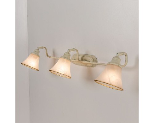 Спот Прованс CL511534 Citilux