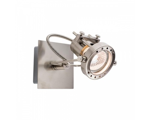 Спот Терминатор CL515511 Citilux