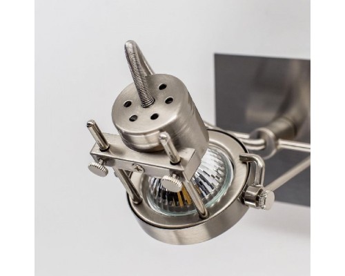 Спот Терминатор CL515511 Citilux