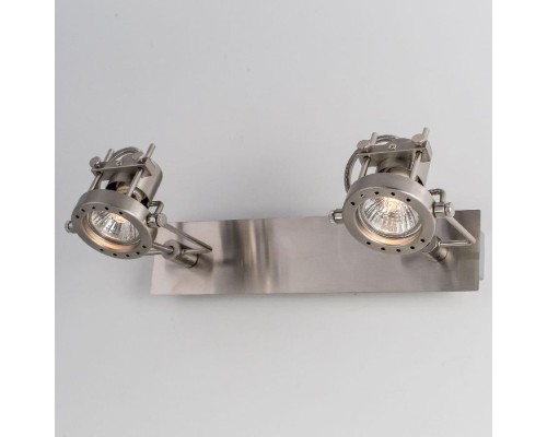 Спот Терминатор CL515521 Citilux