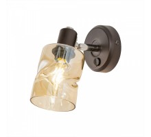 Спот Кингстон CL518510 Citilux