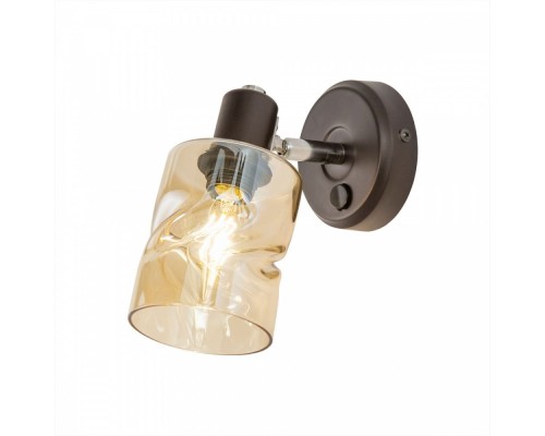 Спот Кингстон CL518510 Citilux