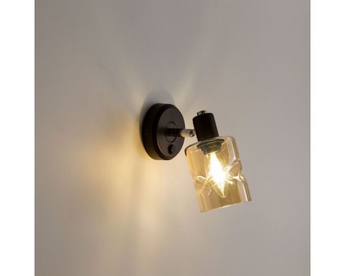 Спот Кингстон CL518510 Citilux