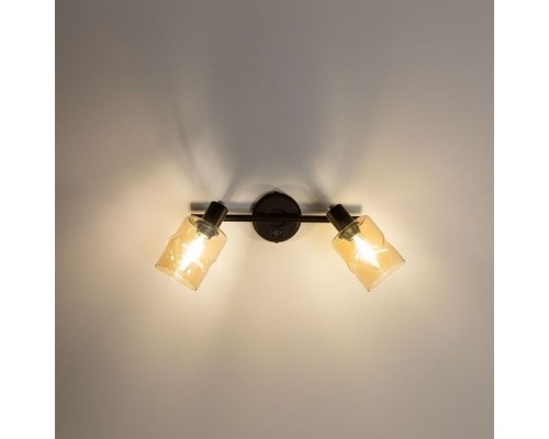 Спот Кингстон CL518520 Citilux