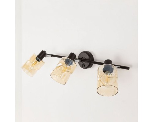 Спот Кингстон CL518530 Citilux