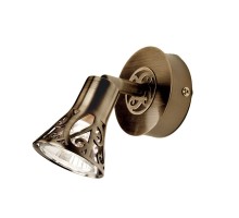 Бра Винон CL519513 Citilux