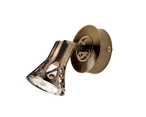 Бра Винон CL519513 Citilux