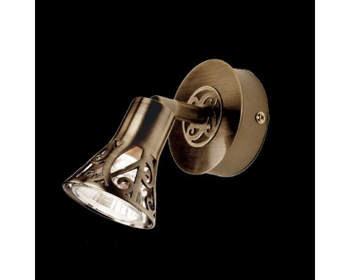 Бра Винон CL519513 Citilux