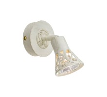 Бра Винон CL519515 Citilux