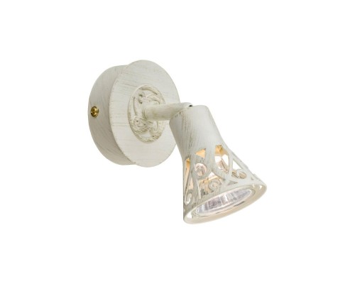 Бра Винон CL519515 Citilux